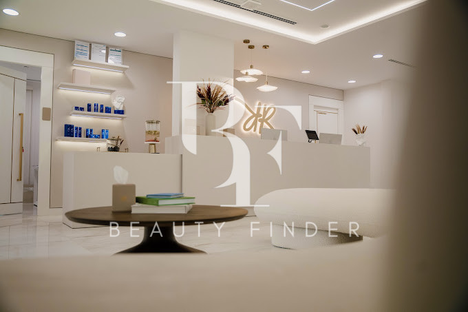 Roxana Aesthetics Clinic, top Aesthetic Salon from Dubai, Beauty Finder - 2