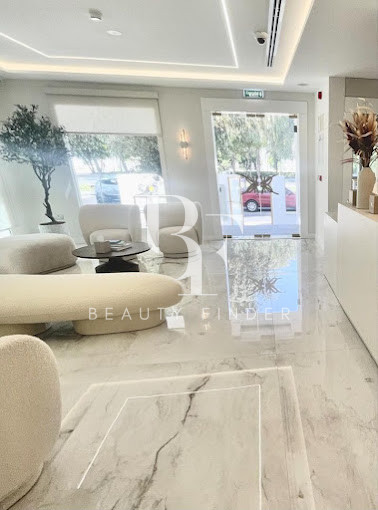 Roxana Aesthetics Clinic, top Aesthetic Salon from Dubai, Beauty Finder - 4