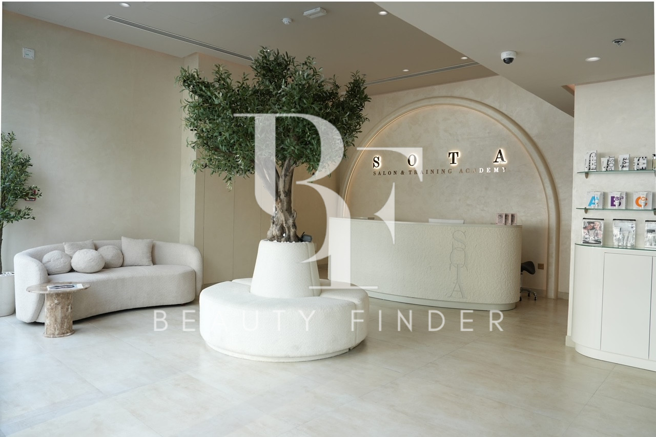 Sota Salon,  , Beauty Finder - 0