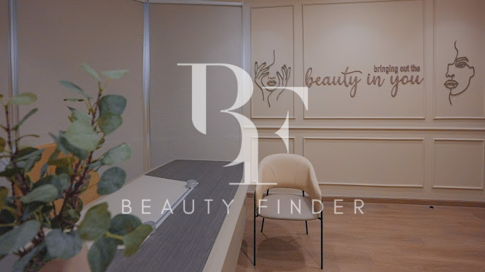 La Vida Clinic, top Aesthetic Salon from Dubai, Beauty Finder - 1