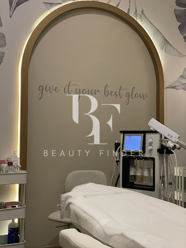 La Vida Clinic, top Aesthetic Salon from Dubai, Beauty Finder - 2
