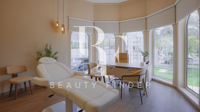 La Vida Clinic, top Aesthetic Salon from Dubai, Beauty Finder - 3