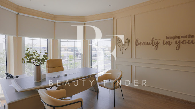 La Vida Clinic, top Aesthetic Salon from Dubai, Beauty Finder - 4