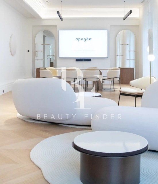 Maison Apogée Clinic Dubai, top Aesthetic Salon from Dubai, Beauty Finder - 0