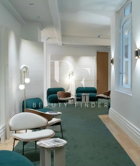 Maison Apogée Clinic Dubai, top Aesthetic Salon from Dubai, Beauty Finder - 1