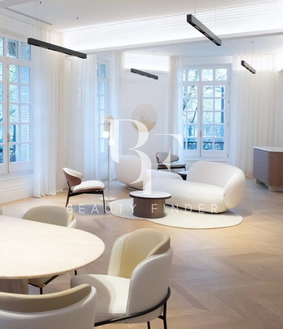 Maison Apogée Clinic Dubai, top Aesthetic Salon from Dubai, Beauty Finder - 2