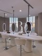 The Hair And Makeup Factory, top Makeup Salon from Dubai, Beauty Finder - 0