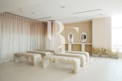 The Hair And Makeup Factory, top Makeup Salon from Dubai, Beauty Finder - 1