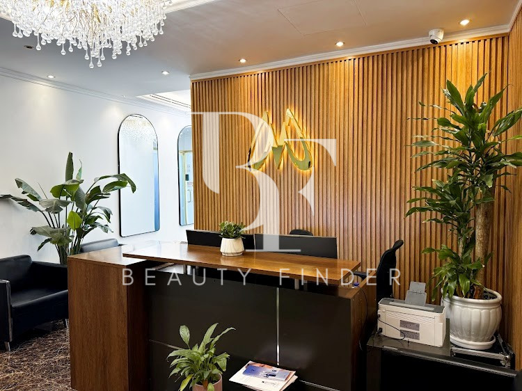Moliz Poly Clinic, top Aesthetic Salon from Dubai, Beauty Finder - 0