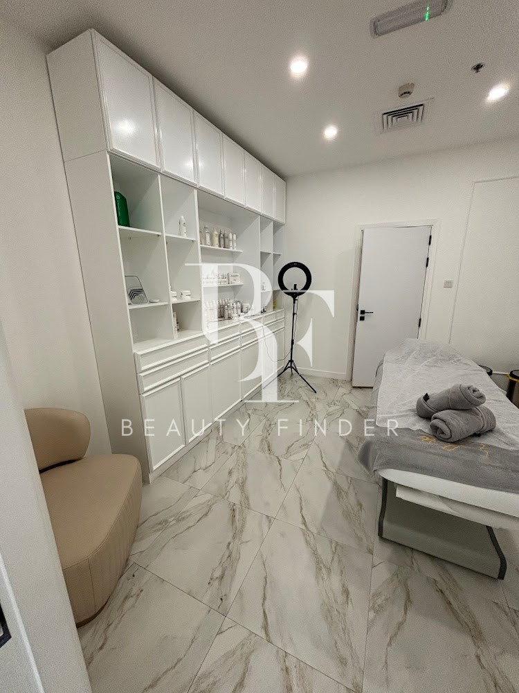 New You PCC PolyClinic Dubai, top Aesthetic Salon from Dubai, Beauty Finder - 0