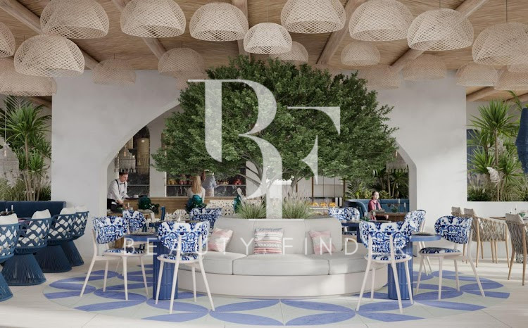 Sohum Wellness Sanctuary, top Spa Centers from Dubai, Beauty Finder - 0