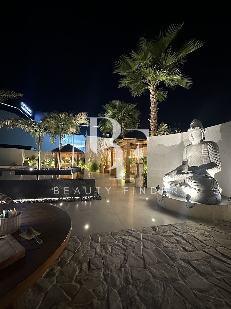 Sohum Wellness Sanctuary, top Spa Centers from Dubai, Beauty Finder - 1