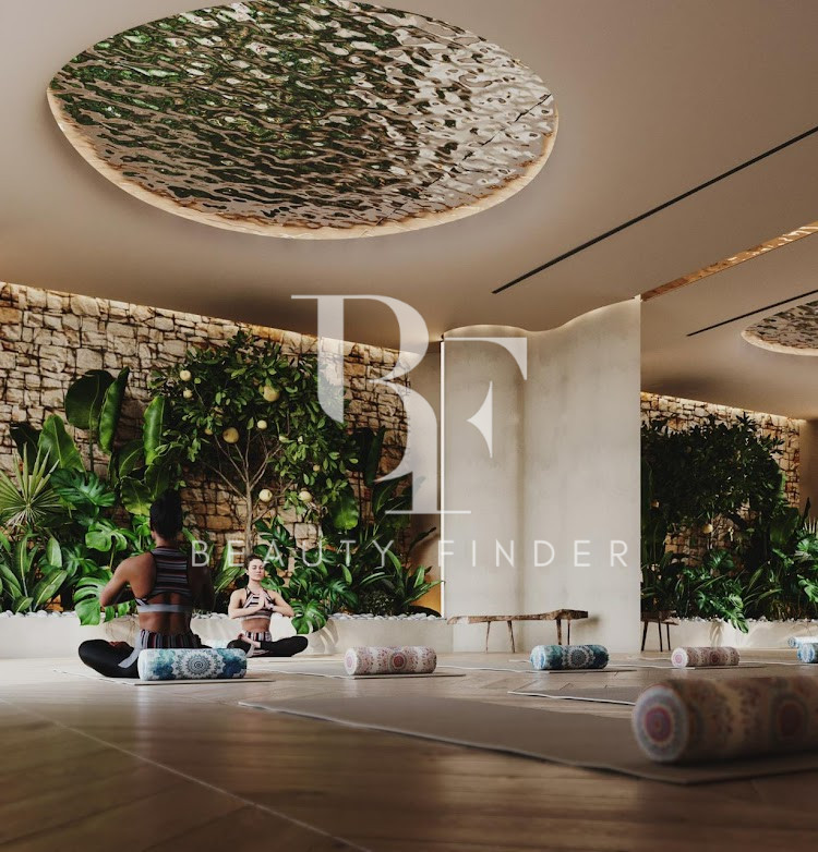 Sohum Wellness Sanctuary, top Spa Centers from Dubai, Beauty Finder - 2