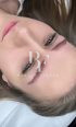 Ewelina Jagielska PMU PLACE ACADEMY, top Permanent Makeup Salon from Dubai, Beauty Finder - 0