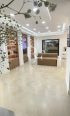 Pink Me Up Beauty Lounge, top Hairdresser Salon from Abu Dhabi, Beauty Finder - 5