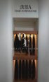 Pink Me Up Beauty Lounge, top Hairdresser Salon from Abu Dhabi, Beauty Finder - 6