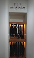 Pink Me Up Beauty Lounge, top Hairdresser Salon from Abu Dhabi, Beauty Finder - 6