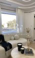 Pink Me Up Beauty Lounge, top Hairdresser Salon from Abu Dhabi, Beauty Finder - 8