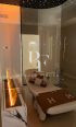 Pink Me Up Beauty Lounge, top Hairdresser Salon from Abu Dhabi, Beauty Finder - 9