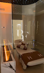 Pink Me Up Beauty Lounge, top Hairdresser Salon from Abu Dhabi, Beauty Finder - 9
