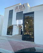 Pink Me Up Beauty Lounge, top Hairdresser Salon from Abu Dhabi, Beauty Finder - 10